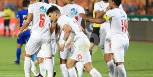 ماتش الزمالك و اسوان الزمالك واسوان والزمالك الزمالك واسوان هدف هدف الزمالك واسوان اليوم الزمالك نادي اسوان مباراة الزمالك واسوان نتيجة . Ø§Ù„ÙˆØ·Ù† Ø³Ø¨ÙˆØ±Øª Ø£Ù‡Ø¯Ø§Ù Ù…Ø¨Ø§Ø±Ø§Ø© Ø§Ù„Ø²Ù…Ø§Ù„Ùƒ ÙˆØ£Ø³ÙˆØ§Ù† Ø§Ù„Ø£Ø¨ÙŠØ¶ ÙŠÙÙˆØ² Ø¨Ø«Ù„Ø§Ø«ÙŠØ© ÙÙŠØ¯ÙŠÙˆ
