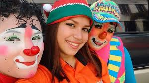 Photo by nestor lopez (@mostacitagt) · December 7, 2025