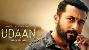 Bhojpuri Superstar 'Nirahua' interview with Vijit Singh