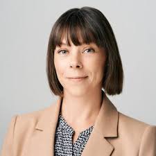 PAULIUS MUSTEIKIS PHOTOGRAPHY