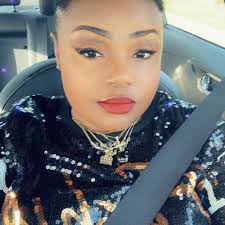 Celebrities attend 2025 BET Awards together