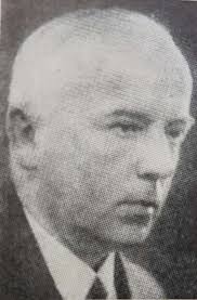 13 Carl agnar jacobsson Images: PICRYL