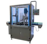 vacuum seamer,