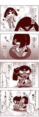 ガルギロ 腐 ガルギロ ケロロ ピヨコ的漫畫 pixiv ケロロ ケロロ軍曹 中尉