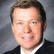 ACLU rebuffs city of Yakima's proposal for attorney's fees