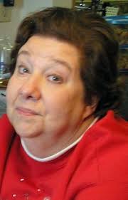 Search Deborah Stark Obituaries and Funeral Services