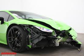 Nadat rijk is afgemat, neemt. Pssst De Lamborghini Huracan Die Dave Roelvink In Prak Reed Kopen Vk Magazine