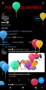 The latest tweets from @hoby_coli Zpinqu5ren2w7m