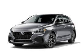 7jx16 et40 5x114.3 cb 67.1. Hyundai Elantra Gt 2018 Wheel Tire Sizes Pcd Offset And Rims Specs Wheel Size Com