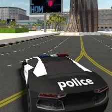 Here you will find a huge number of different games (more than 1500), which are unblocked for school, offices and other enterprises. Unblocked Games 76 Unblocked Games Freezenova