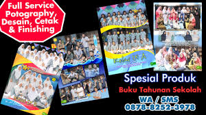 Apakah buku tahunan yang bagus menggambarkan semangat sekolah? Pelayanan Full Pemotretan Desain Dan Cetak Pembuatan Buku Kenangan Vintage Surabaya Wa 62 878 8252 3978 By Nurman Subagiya Medium