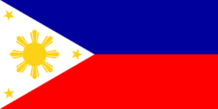 Read full profile chloe is a social media expert and shares lifestyle tips on lifehack. Philippine Independence Day Trivia Quiz Quizizz