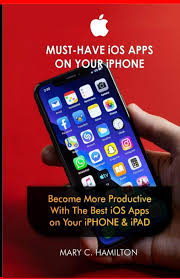 This mobile version also shows members cheapest gas, and branch offices nearby. Amazon Com Must Have Ios Apps On Your Iphone Become More Productive With The Best Ios Apps On Your Iphone Ipad 9798647482358 Hamilton Mary C Books