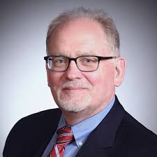 Heart and Vascular Care