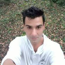 The NHS has been here for me since birth. It gives me immense pride working  for them" Emergency Resource Dispatcher Liam was born with Spina Bifida, a  disability affecting the spinal cord.