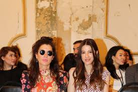Basak dizer's estimated net worth is somewhere around $200k. Basak Dizer Connections Zimbio