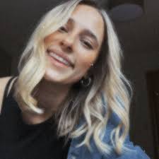 Stephanie Pfeil (@stephaniepfeil_photography) • Instagram photos and videos