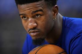 How will Warriors handle Durant, Klay and other free agents?