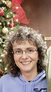 Paula Marie (Lemmon) Crane Obituary 2020