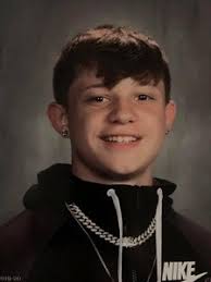 Cayden Moore Obituary (2023)