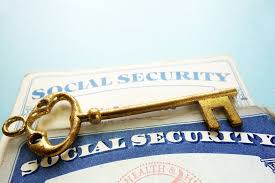 The Single Best Reason For Boomers And Gen Xers To Take Social Security At Age 62 With Images Social Security Benefits The Motley Fool Social Security