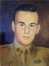 Obituary information for Allen Dunn