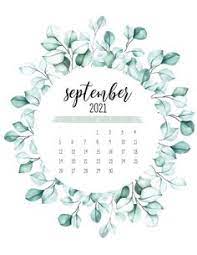 Gambar bunga mawar menjadi bunga yang banyak diincar untuk digambar. 57 Ide Kalender 2021 Di 2021 Desain Kalender Kalender Desain