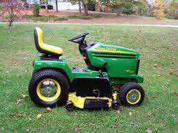 Pin On John Deere