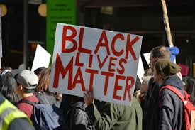 It has a circulating supply of 18 million matter coins and a total supply of 100 million. Black Lives Matter A Global Human Rights Movement Linkoping University
