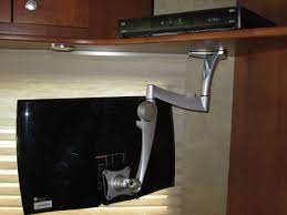 Maybe you would like to learn more about one of these? Pai Play Kitchen Tv Under Cabinet