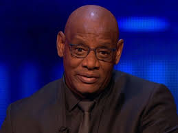 The Chase's Shaun Wallace frustrated as he issues blunt response after loss 