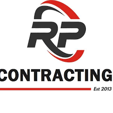 RP Contracting
