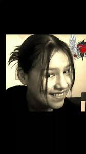 Wilde Almeda Passed Away