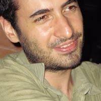 PDF) Uno sguardo filosofico sull'antropologia di Franz Boas