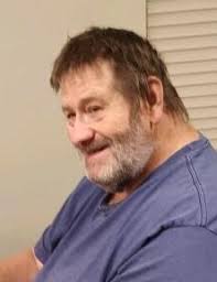 James "Joe" Thorp Obituary (2023)