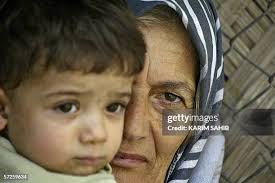 25 Baladiat District Photos & High Res Pictures