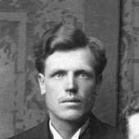 James Henry Allen (1873–1960)