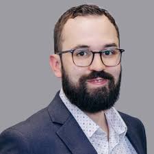 avispl #teamwork #herewegrow #heartland #teambuilding #companyupdates  #excitingtimes