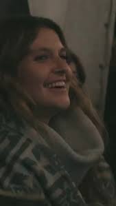 🎥 ¡Recordando Llar Llanes en Vibañu! 🎥 Mientras nos preparamos para el  Llar Trad Fest de junio, recordemos nuestros conciertos de la pasada Semana  Santa, el Llar Llanes, organizado con Cultura Llanes. ...