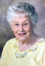 Charlie Murdock's Instagram, Twitter & Facebook