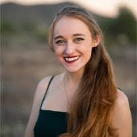 70+ "Sophia Ross" profiles