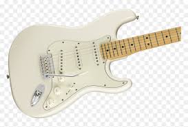 Fender Stratocaster Png Transparent Png Vhv Fender stratocaster airline eastwood guitars. fender stratocaster png transparent