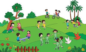 Mari kita tinkatkan wawasan dan ilmu pengetahuan untuk mencerdaskan dunia pendidikan indonesia. Kunci Jawaban Tema 1 Kelas 3 Sd Mi Subtema 1 Ciri Ciri Makhluk Hidup Halaman 3 49 Semangat News