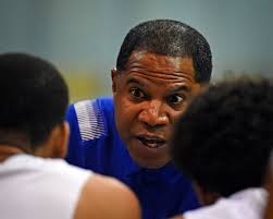 I love this team': Southern basketball coach Sean Woods likes Jaguars' mix  of old, new