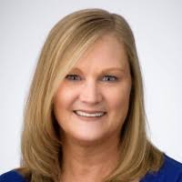 Streamlight, Inc. Information