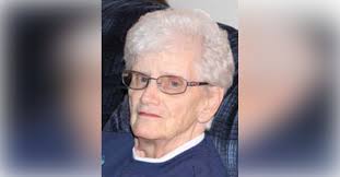 Obituary information for Sylvia A. Stowell