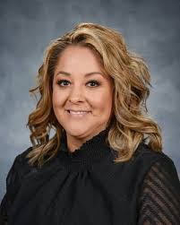 Rosie Cuevas's Instagram, Twitter & Facebook