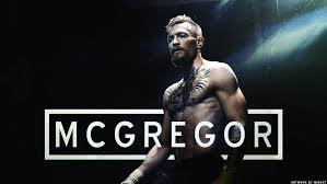 Jun 14, 2021 · a fter his brother logan survived eight rounds against floyd mayweather in an exhibition bout, jake paul has taken a swipe at conor mcgregor, suggesting his brother did better than the irish. Conor Mcgregor Wallpapers Top Free Conor Mcgregor Backgrounds Wallpaperaccess