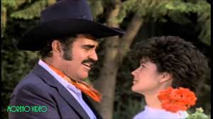 Check spelling or type a new query. El Sinverguenza Pero Honrado Vicente Fernandez Pelicula Completa Online Gratis V Sinverguenza Pero Honrado Pelicula Completa