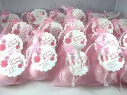24 organic & natural bath bombs, handmade bubble bath bomb gift set, rich in essential oil, shea butter, coconut oil, grape seed oil, fizzy spa to moisturize dry skin, perfect gift idea. Shower Favors Baby Shower Favors Spaglo Bath Bomb Favors Etsy Personalized Baby Shower Favors Personalized Baby Shower Baby Shower Party Favors